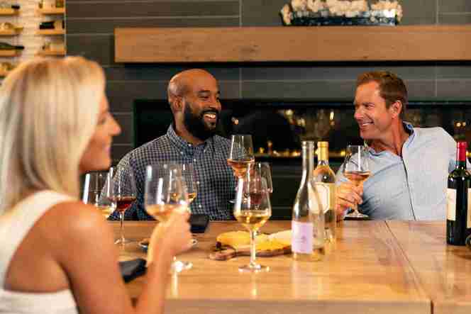 restaurant_4_11zon