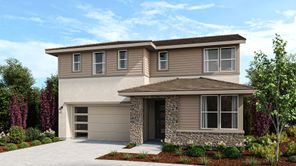 4029 Quinn Road (Plan 1)