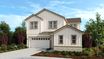 homes in Larkspur at Francis Ranch by Taylor Morrison