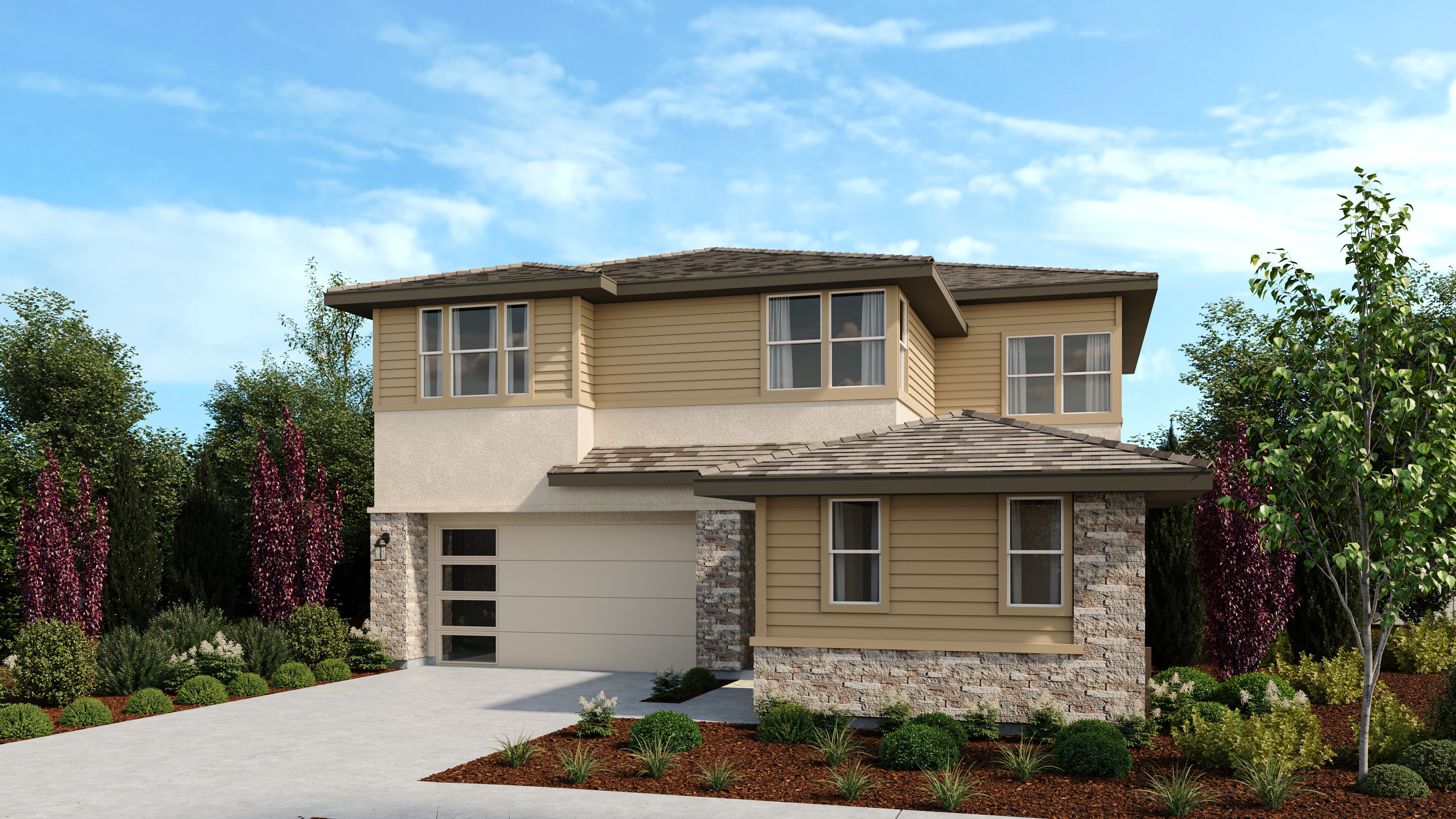 1745 Margaret Way. Dublin, CA 94568