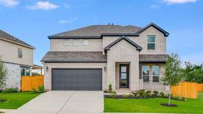 1125 Scenic Green Loop (Terracotta)