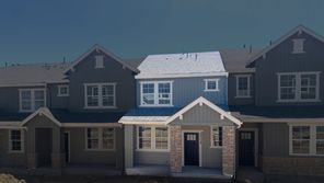 17117 W 91st Lane (Discovery)