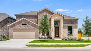 1417 Caylea Bluff Lane (Tanzanite)