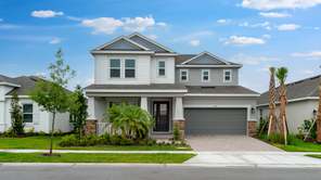 5249 Stone Ridge Place (Bermuda)