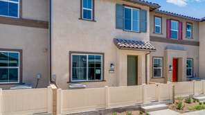 34429 Ciruela Avenue (Plan 2)