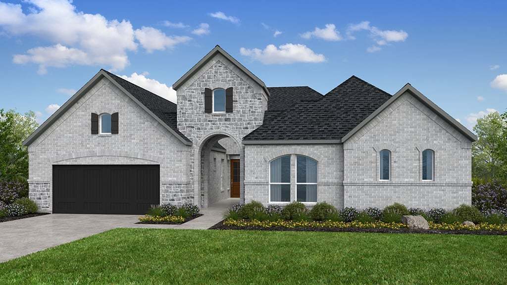 609 Ladybug Trail. Celina, TX 75009