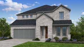 825 Cottontail Way (Terracotta)