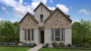 1721 Barnwood Road (Hadley)