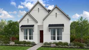 1601 Barnwood Road (Hadley)
