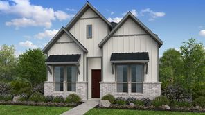 1737 Sugar Maple Mews (Hadley)
