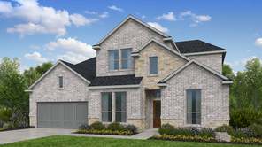 625 Cottontail Way (Topaz)
