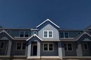 17137 W 91st Lane (Backcountry)