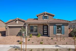 16994 W Canterbury Drive (Appaloosa)