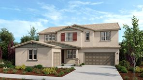 1412 Drago Way (Mandevilla)