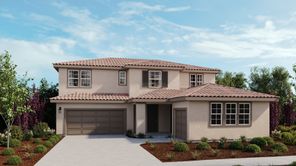 1401 Drago Way (Manzanita)
