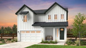 39743 Penn Road (Eagle)