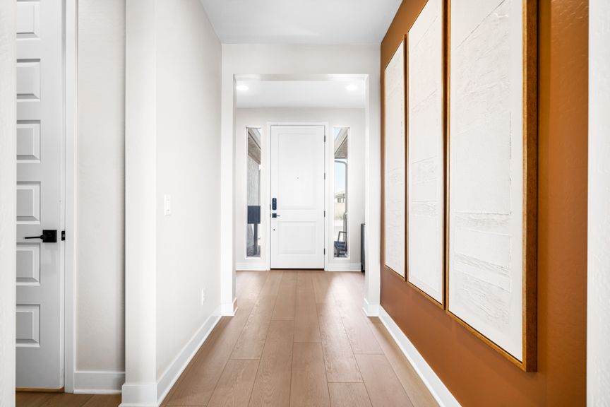 Foyer 1