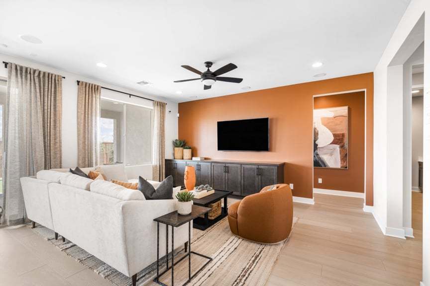 Great Room 2