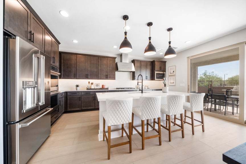 Kitchen2