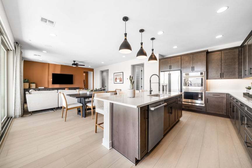 Kitchen4