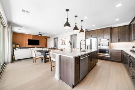 Kitchen4