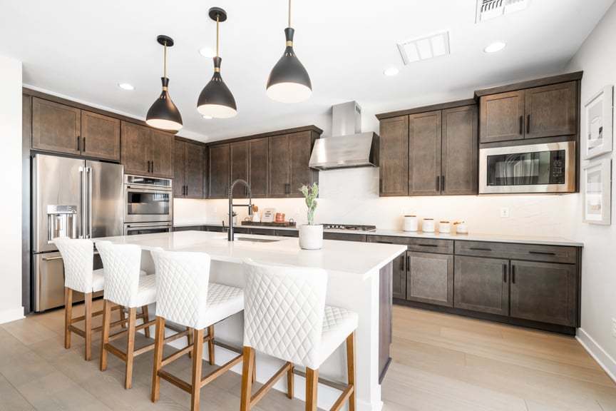 Kitchen6
