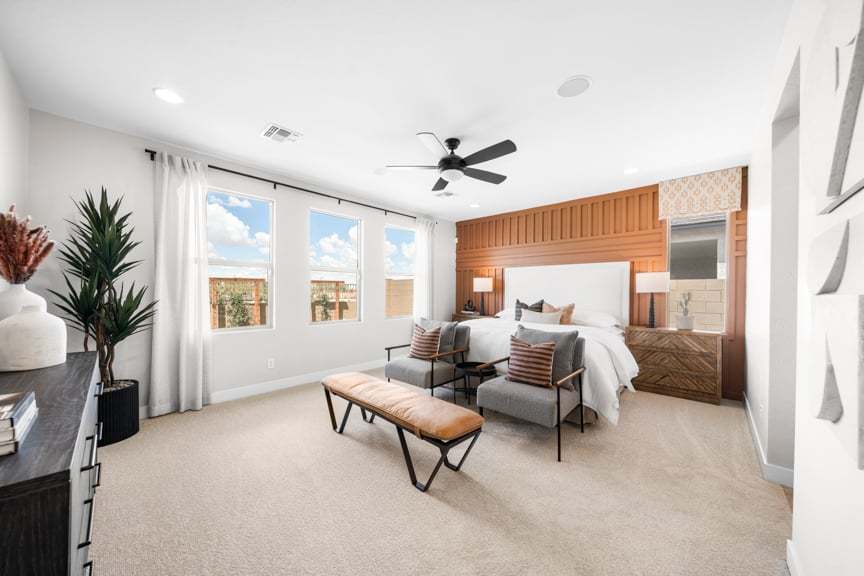 Primary Suite1