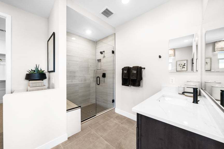Primary Bath1