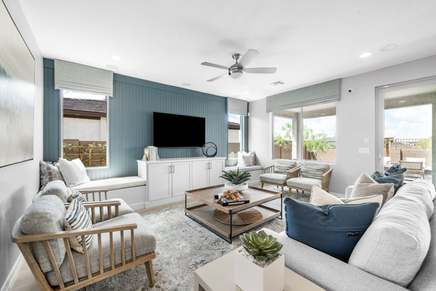 Great Room 2