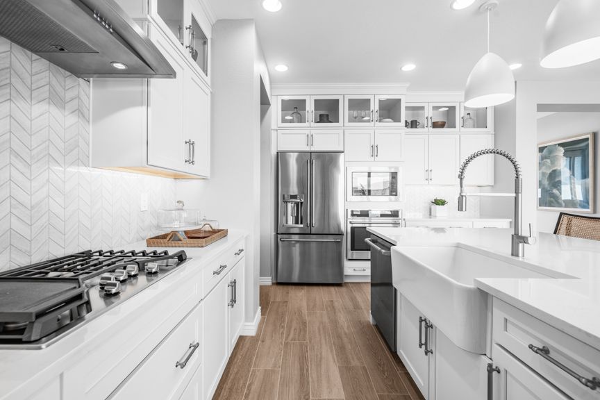 Kitchen 3