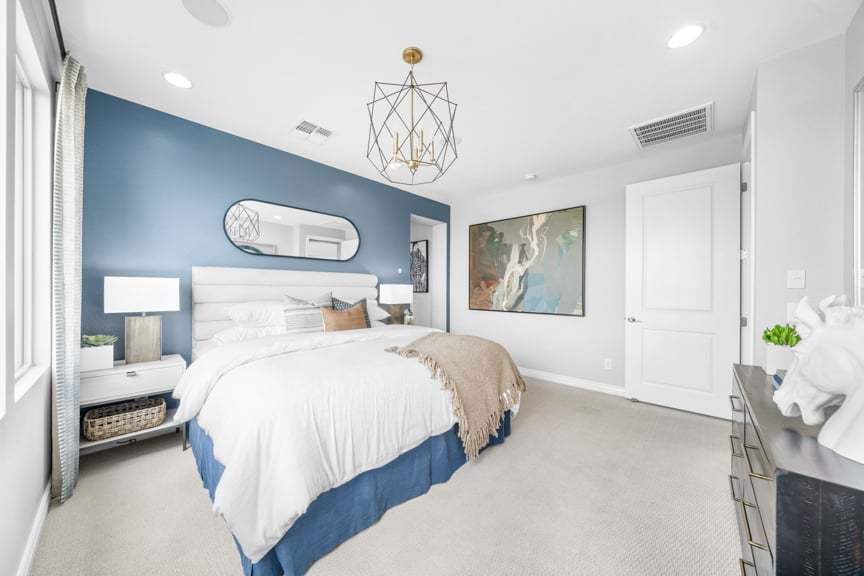 Primary Suite 2