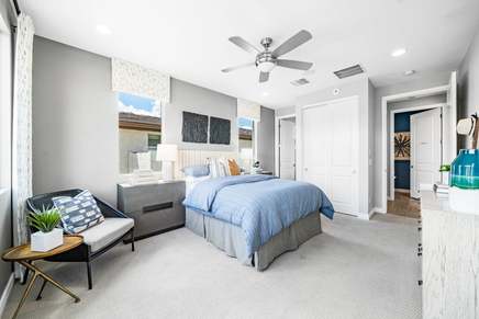 Second Suite 2