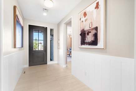 Foyer2
