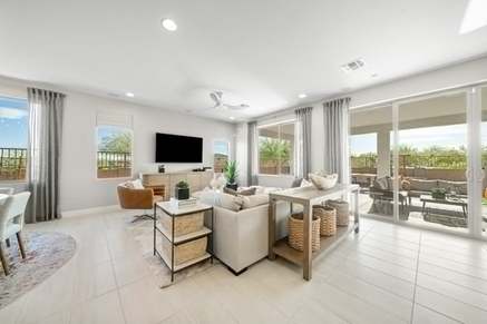Great Room 1