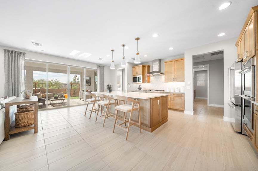 Kitchen 1 1