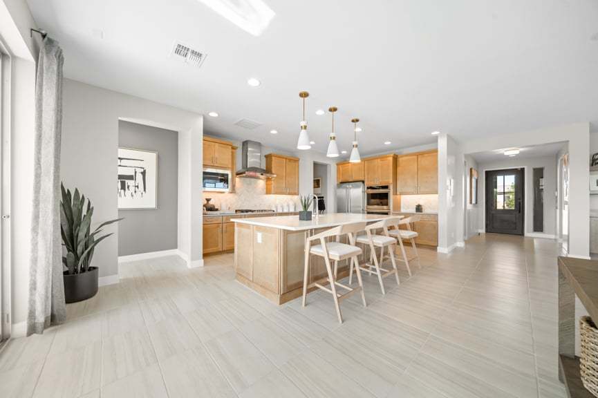 Kitchen 3