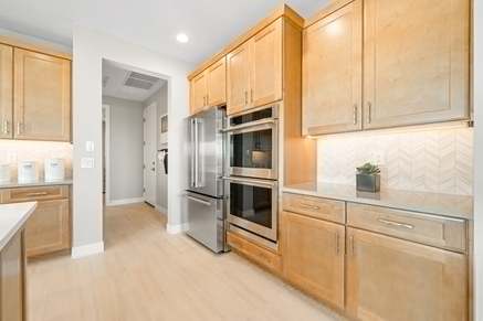 Kitchen 4