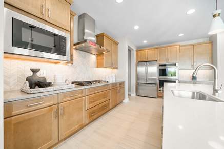 Kitchen 5