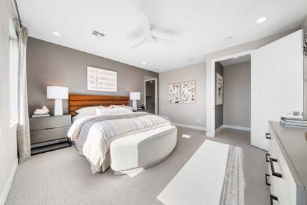 Primary Suite 2