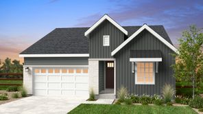 17055 W 92nd Loop (Emerald Lake)