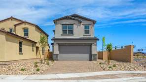 77 Tardando Ave (Aspen)