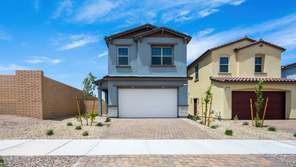 633 N Water Street (Pine)