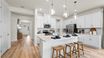 casa en Timber Ridge por Taylor Morrison