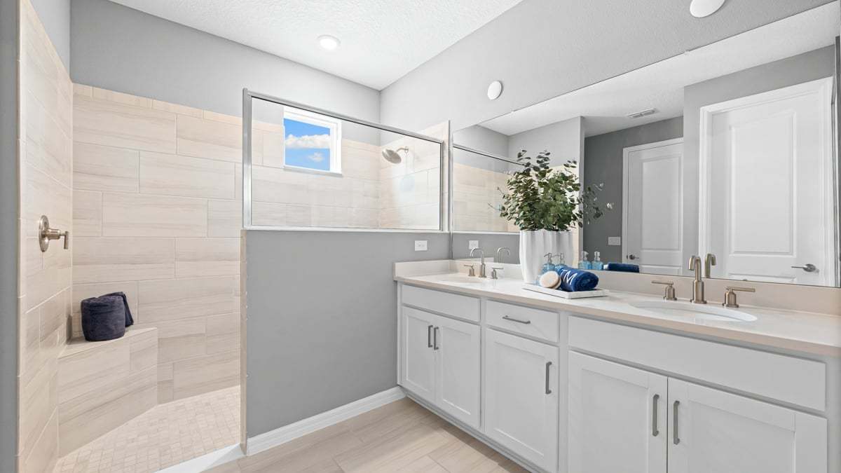 Taylor Morrison - Timber Ridge - Grenada...