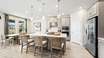 casa en Timber Ridge por Taylor Morrison