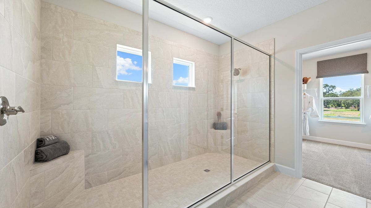 Taylor Morrison - Timber Ridge - Palm...