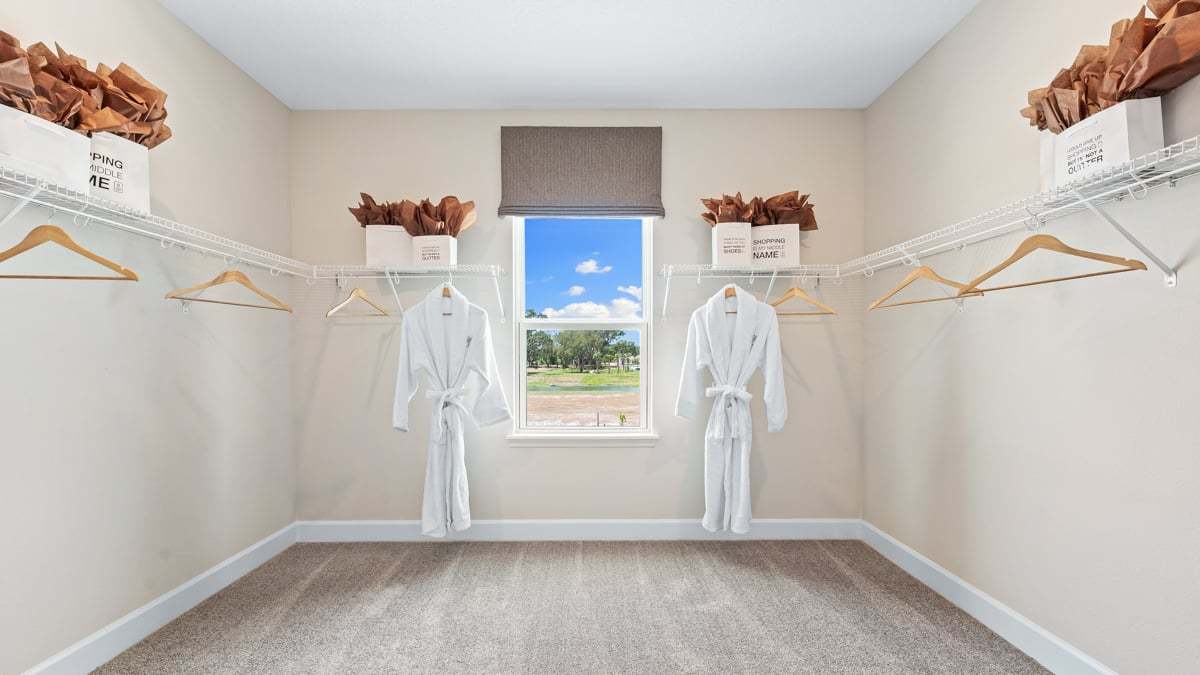 Taylor Morrison - Timber Ridge - Palm...