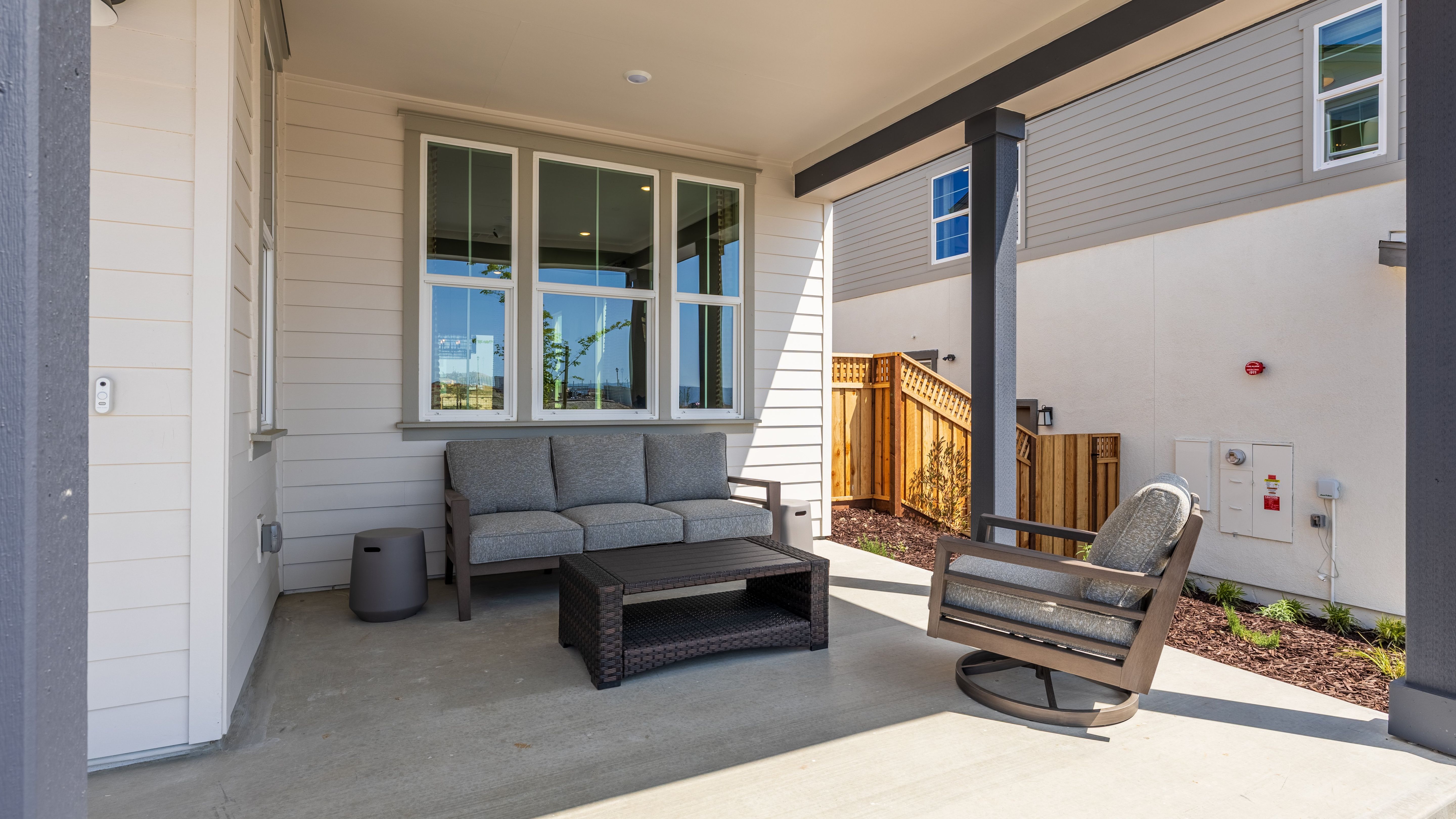 015 - Primrose_At_Francis_Ranch_Plan_1-HDR