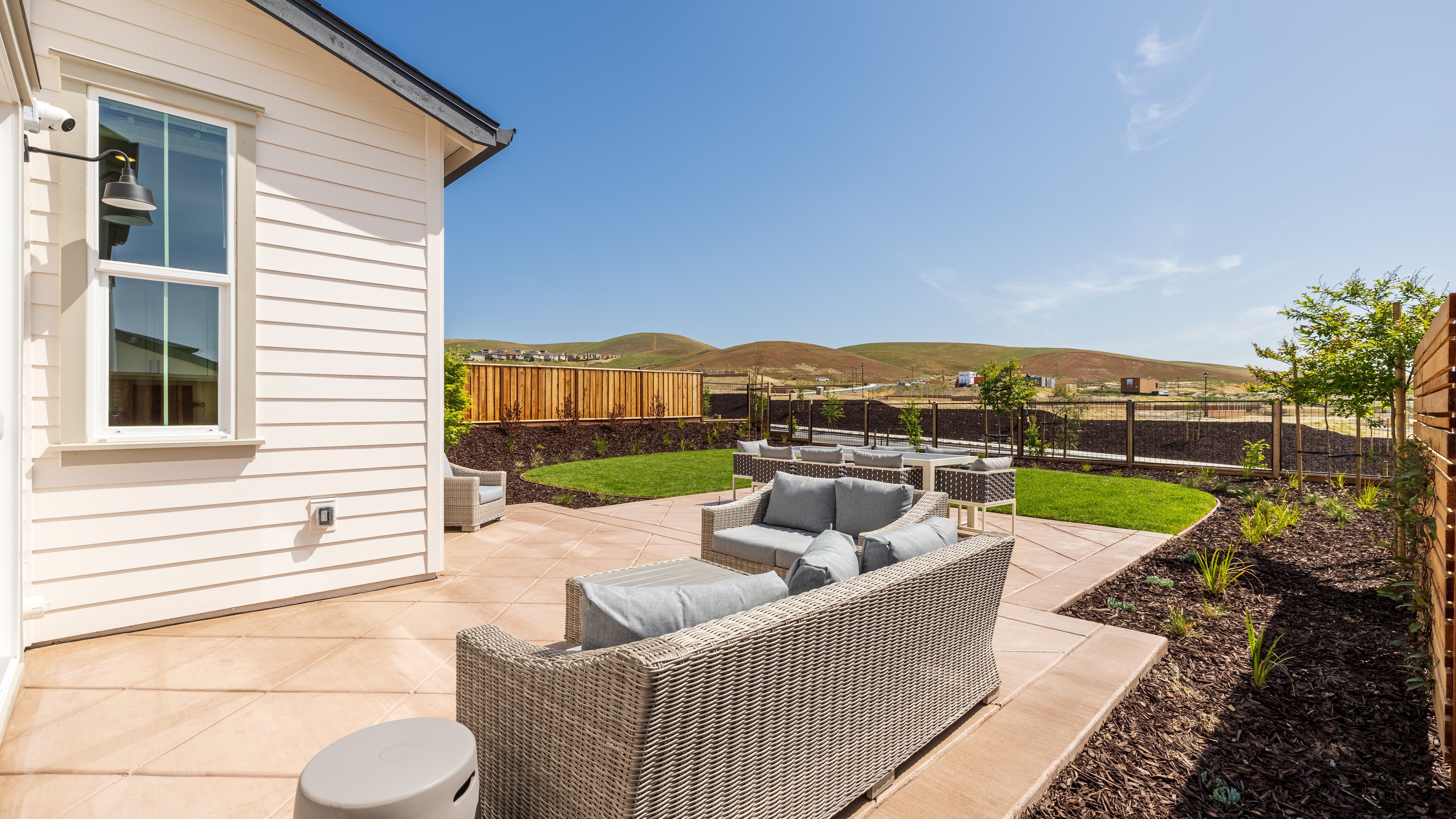 029 - Primrose_At_Francis_Ranch_Plan_1-HDR