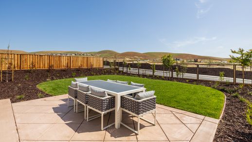 036 - Primrose_At_Francis_Ranch_Plan_1-HDR